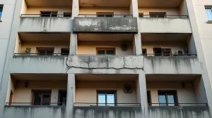 Wzór pisma do spółdzielni Mieszkaniowej w sprawie remontu