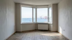 gdynia mieszkania za remont