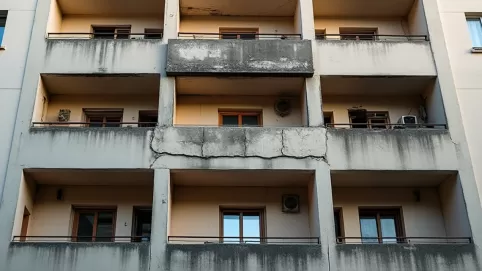 Wzór pisma do spółdzielni Mieszkaniowej w sprawie remontu