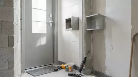 zgoda sąsiada na remont mieszkania wzór